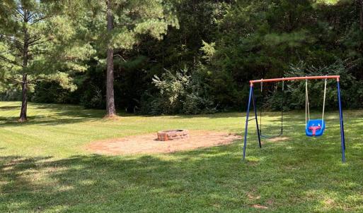 Photo #45 of 102 Fawn Ct, Amherst, VA 5.0 acres