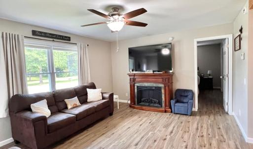 Photo #25 of 102 Fawn Ct, Amherst, VA 5.0 acres