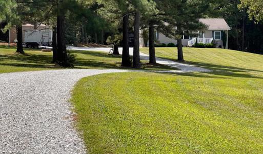 Photo #64 of 102 Fawn Ct, Amherst, VA 5.0 acres