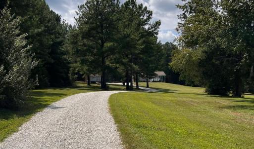 Photo #55 of 102 Fawn Ct, Amherst, VA 5.0 acres