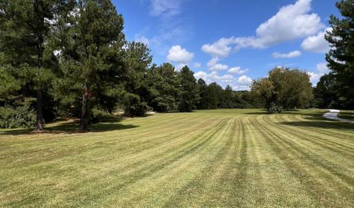 Photo #50 of 102 Fawn Ct, Amherst, VA 5.0 acres