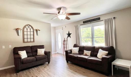 Photo #9 of 102 Fawn Ct, Amherst, VA 5.0 acres