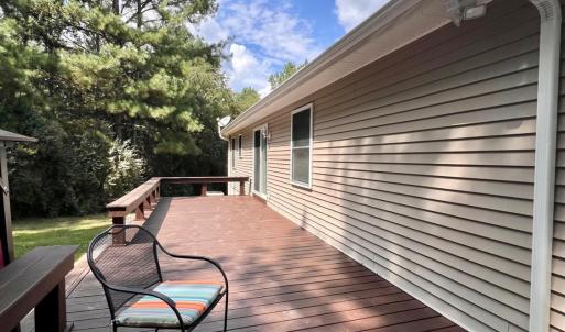 Photo #40 of 102 Fawn Ct, Amherst, VA 5.0 acres