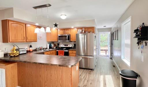 Photo #14 of 102 Fawn Ct, Amherst, VA 5.0 acres