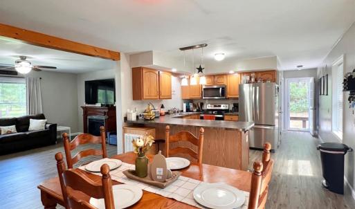 Photo #12 of 102 Fawn Ct, Amherst, VA 5.0 acres