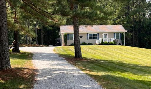 Photo #54 of 102 Fawn Ct, Amherst, VA 5.0 acres