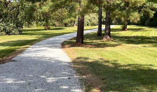 Photo #59 of 102 Fawn Ct, Amherst, VA 5.0 acres