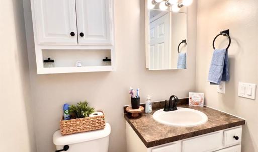 Photo #8 of 102 Fawn Ct, Amherst, VA 5.0 acres