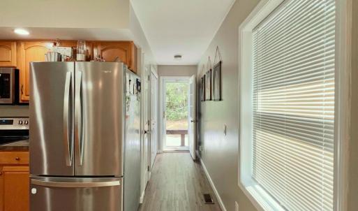 Photo #37 of 102 Fawn Ct, Amherst, VA 5.0 acres