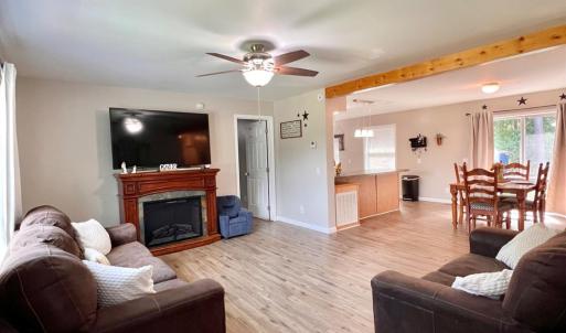 Photo #19 of 102 Fawn Ct, Amherst, VA 5.0 acres