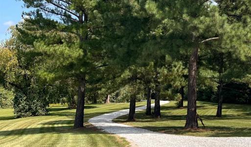Photo #43 of 102 Fawn Ct, Amherst, VA 5.0 acres