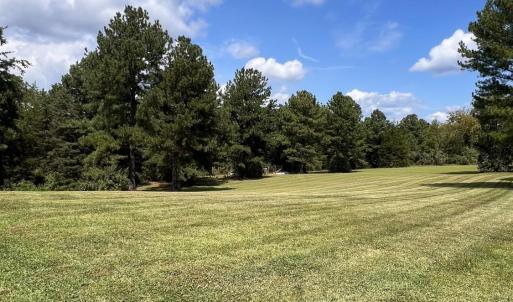 Photo #46 of 102 Fawn Ct, Amherst, VA 5.0 acres