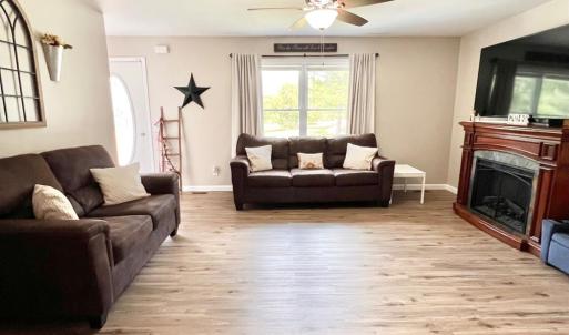 Photo #11 of 102 Fawn Ct, Amherst, VA 5.0 acres