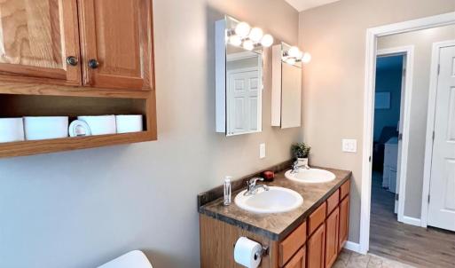 Photo #33 of 102 Fawn Ct, Amherst, VA 5.0 acres