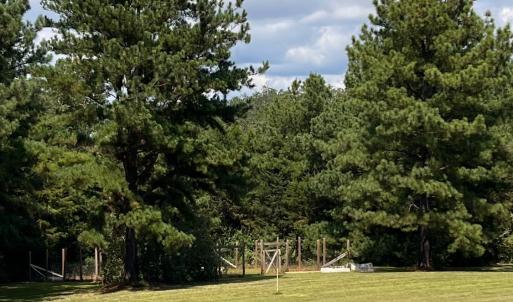 Photo #52 of 102 Fawn Ct, Amherst, VA 5.0 acres