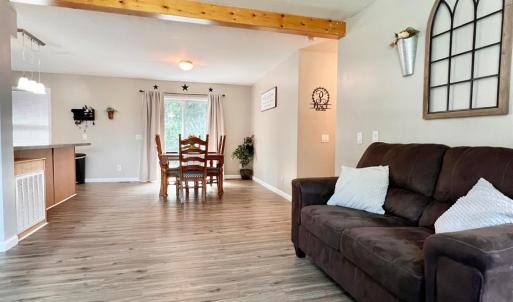 Photo #21 of 102 Fawn Ct, Amherst, VA 5.0 acres