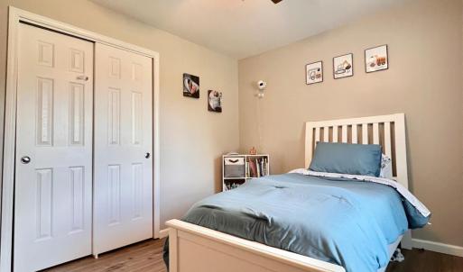 Photo #30 of 102 Fawn Ct, Amherst, VA 5.0 acres