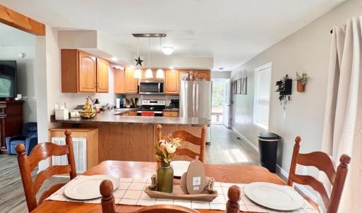 Photo #17 of 102 Fawn Ct, Amherst, VA 5.0 acres