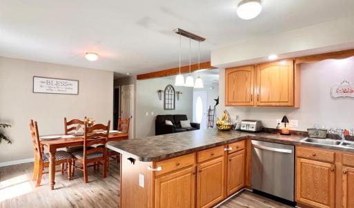 Photo #13 of 102 Fawn Ct, Amherst, VA 5.0 acres