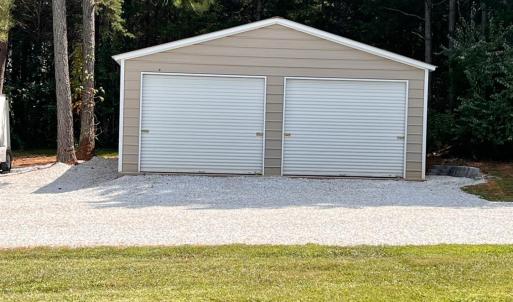 Photo #2 of 102 Fawn Ct, Amherst, VA 5.0 acres