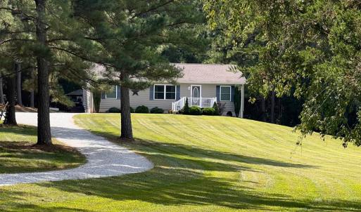 Photo #65 of 102 Fawn Ct, Amherst, VA 5.0 acres