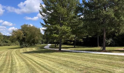 Photo #58 of 102 Fawn Ct, Amherst, VA 5.0 acres