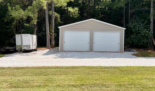 Photo #51 of 102 Fawn Ct, Amherst, VA 5.0 acres
