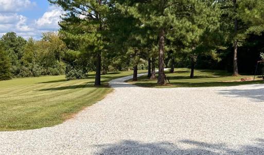 Photo #39 of 102 Fawn Ct, Amherst, VA 5.0 acres