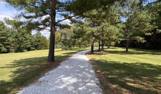 Photo #53 of 102 Fawn Ct, Amherst, VA 5.0 acres