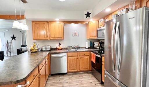 Photo #16 of 102 Fawn Ct, Amherst, VA 5.0 acres