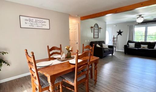 Photo #24 of 102 Fawn Ct, Amherst, VA 5.0 acres