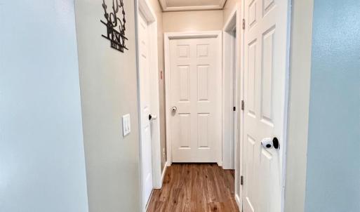 Photo #27 of 102 Fawn Ct, Amherst, VA 5.0 acres