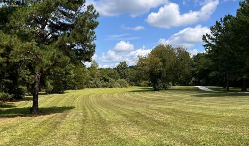 Photo #49 of 102 Fawn Ct, Amherst, VA 5.0 acres