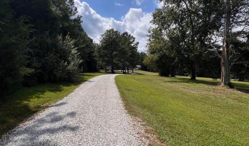 Photo #63 of 102 Fawn Ct, Amherst, VA 5.0 acres