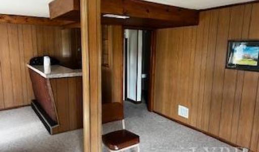 Photo #32 of 1524 Liggates Road, Lynchburg, VA 0.2 acres