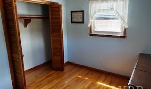 Photo #18 of 1524 Liggates Road, Lynchburg, VA 0.2 acres