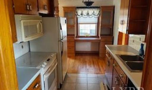 Photo #12 of 1524 Liggates Road, Lynchburg, VA 0.2 acres