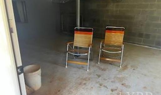 Photo #8 of 1524 Liggates Road, Lynchburg, VA 0.2 acres