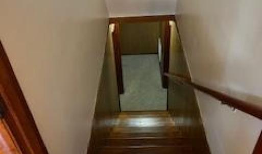 Photo #27 of 1524 Liggates Road, Lynchburg, VA 0.2 acres