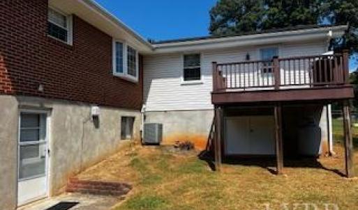 Photo #7 of 1524 Liggates Road, Lynchburg, VA 0.2 acres