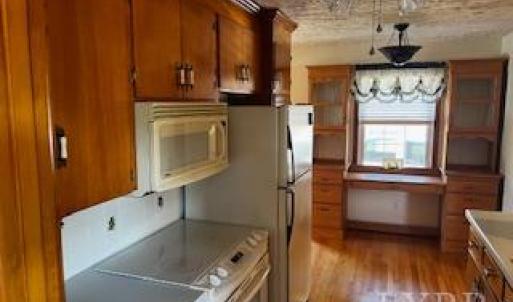 Photo #13 of 1524 Liggates Road, Lynchburg, VA 0.2 acres