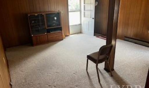 Photo #35 of 1524 Liggates Road, Lynchburg, VA 0.2 acres