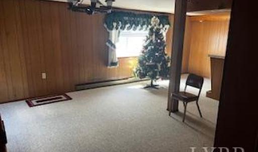 Photo #31 of 1524 Liggates Road, Lynchburg, VA 0.2 acres