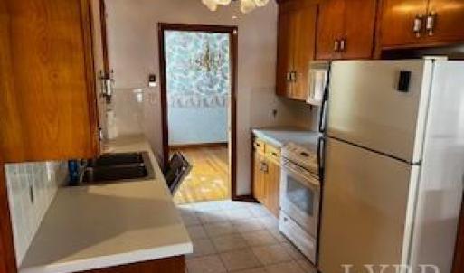 Photo #21 of 1524 Liggates Road, Lynchburg, VA 0.2 acres