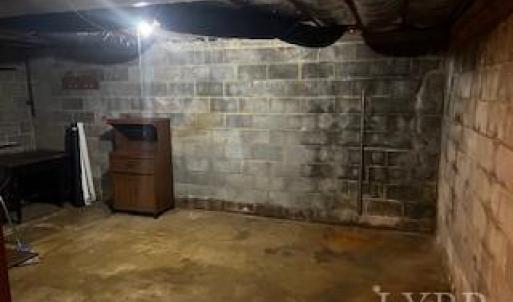 Photo #29 of 1524 Liggates Road, Lynchburg, VA 0.2 acres