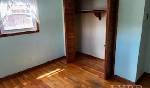 Photo #19 of 1524 Liggates Road, Lynchburg, VA 0.2 acres