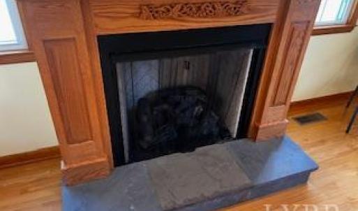 Photo #24 of 1524 Liggates Road, Lynchburg, VA 0.2 acres