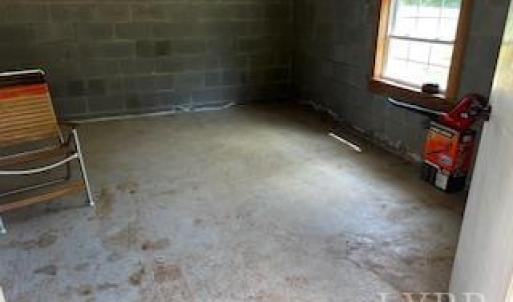 Photo #9 of 1524 Liggates Road, Lynchburg, VA 0.2 acres