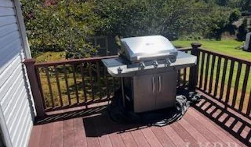 Photo #25 of 1524 Liggates Road, Lynchburg, VA 0.2 acres
