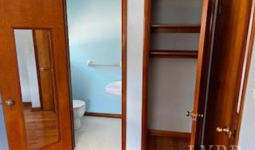 Photo #17 of 1524 Liggates Road, Lynchburg, VA 0.2 acres